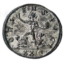 Item image 11