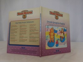 Item image 4