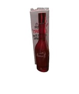Meu Primeiro Humor Natura Eau De Toilette  75ml Exp. January 2026 - €31,75 EUR