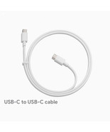 3ft Type C to TYPE C C to C Cable cord for  Pixel/XL/X Pixel 2 XL2 Pixel 3 - £5.25 GBP