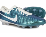 Nike Tiempo Legend 10 Elite AG-Pro 30 Men&#39;s Soccer Shoes Football NWT FQ... - £253.22 GBP+