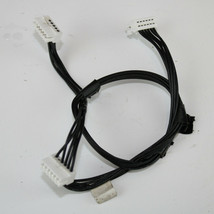 Kenmore Washer : Upper Wire Harness (W10786100) {P4598} - $25.36