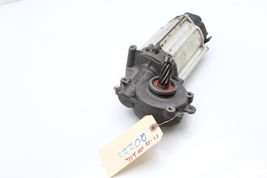 11-18 VOLKSWAGEN JETTA POWER STEERING PUMP MOTOR UNIT Q0228 image 7
