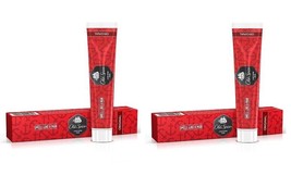 Old Spice Shave Cream - 70 g (Original) (pack of 2) - $15.96