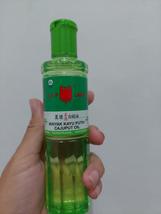 Original Indonesian eucalyptus oil - £56.68 GBP