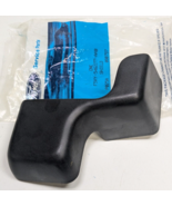 FORD 1995-02 LINCOLN CONTINENTAL SEAT TRACK SHIELD DRIVER SIDE OUTBOARD ... - $428.14 MXN