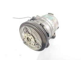 1998 Nissan Frontier OEM AC Compressor 4 Cylinder 926003S511 - £72.73 GBP