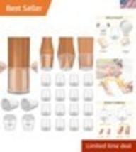 Item image 15