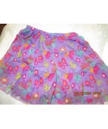 Disney Baby Tutu 18 Mounths Lots of Colors - $10.94 CAD