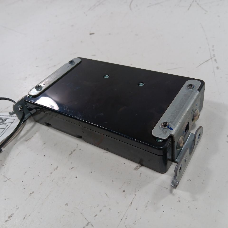 Communication Telematics Computer Control Module Fits 14-19 INFINITI Q50 Item image 4