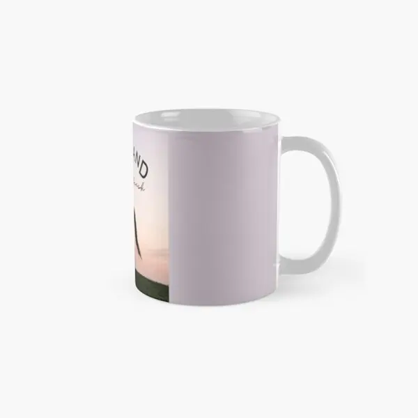 Heartland Ranch Heartland Horse Classi Mug Gifts Cup Tea Drinkware - $19.99