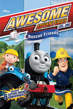 Item image 1 image 1