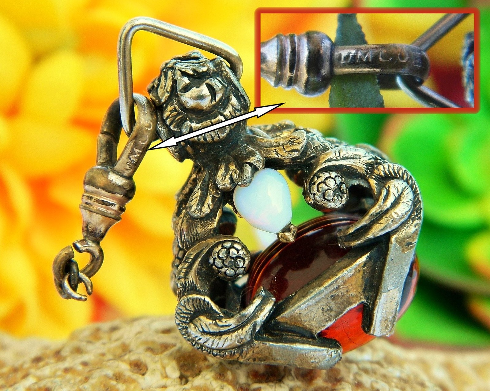 Item image 6