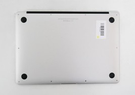 Apple MacBook Air A1466 13" Core i5 8GB 128GB SSD MJVE2LL/A ISSUE image 10