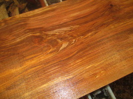 Large Birch Bowl Blank Turning Block Lumber Wood Carve 12 X 12 X 3&quot; - £44.27 GBP