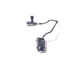 2007 Bentley Continental GTC OEM Front or Rear Parking Sensor 3D0919275B - $1,095.84 MXN