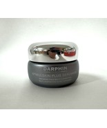Darphin stimulskin plus serumask 1.7oz;50ml Unboxed - $84.79 CAD