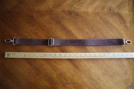 Case Handle Alternative Option for Knitking &amp; Brother &amp; Other Knitting M... - $124.31 MXN