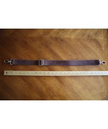 Case Handle Alternative Option for Knitking &amp; Brother &amp; Other Knitting M... - $128.87 MXN