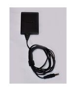 Bose Soundlink Mini Wall Switching Power Supply PSA10F-120 Genuine Power... - $31.38 CAD
