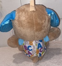 Item image 4