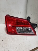 Passenger Tail Light Wagon Outback Liftgate Mounted Fits 10-14 LEGACY 717919 - £31.65 GBP