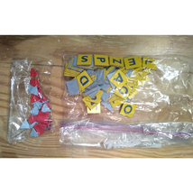 Item image 10