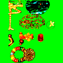 Item image 5