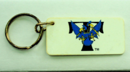 Trenton (NJ) Thunder Key Ring - Preowned - $9.94