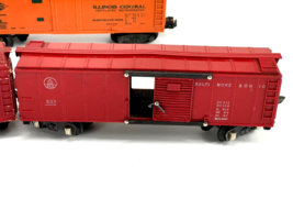 Item image 5