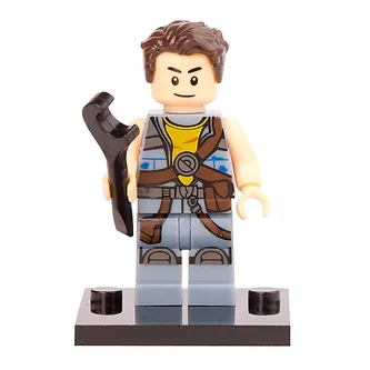 43d28f 8798ff69d18e489da1118a8357d15790 mv2 thumb200