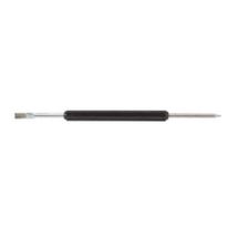 9075 gc solder aid reamer tool for 6-1/2lg  - $7.27
