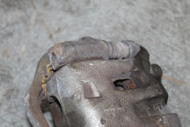 2007-2009 NISSAN 350Z FRONT LEFT BRAKE CALIPER R1199 image 11