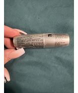 Avon Beyond Color Plumping Lip Conditioner SPF 15 W Double The Retinol (... - $42.56