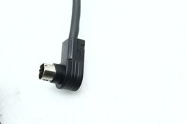 SIRIUS XM SXV300 CONNECT VEHICLE RADIO TUNER WITHOUT ANTENNA H1136 image 3