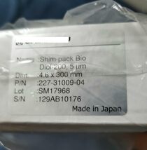 51pqkvtyyxl thumb200