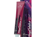 Schwarzkopf Igora #Royaltakeover 5-113 Cendré Extra Matte 2.1oz 60ml - £9.90 GBP