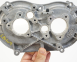 mercedes ml350 с300 gl450 front left side engine timing chain cover plat... - $50.00