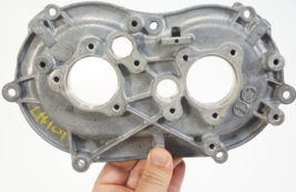 mercedes ml350 с300 gl450 front left side engine timing chain cover plat... - £37.34 GBP