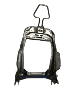 Genuine Ford FR3Z-6361019-B - Frame Assembly,for Ford Mustang FR3Z6361019B - $1,275.88