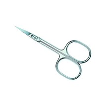 Pfeilring Curved Cuticle Scissors 9cm  - £24.83 GBP