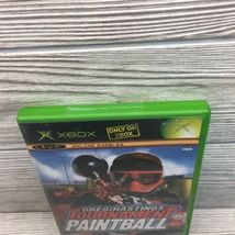 Item image 8