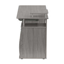 Item image 14
