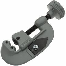 Superior Tool 1-1/8&quot; O.D. Screw-Feed Tubing Cutter (#350) - €31,34 EUR