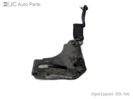 Engine Lift Bracket Set For 12-17 Hyundai Accent  1.6  GAS - $29.65