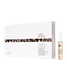 Milk Shake Repairing Hair Treatment Kit - 8 Vials - $60.00