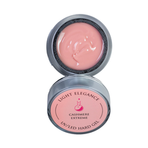 Light Elegance Lexy Line EXTREME - Cashmere 8ml - $220.92 MXN