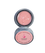 Light Elegance Lexy Line EXTREME - Cashmere 8ml - $221.25 MXN