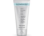 Pharmagel Enzyme Ex-Cell Facial Scrub 3 oz - $20.34
