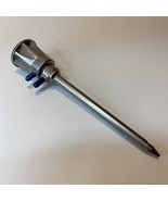 Linvatec OC5801 Cannula with OC5804 Insert 5.8mm - $40.72 CAD